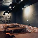 비치힐 뷰 이미지