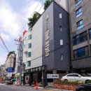 경기도 수원시 팔달구 권광로196번길 이미지