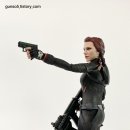 블랙위도우 이미지