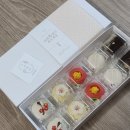 수연하다 이미지