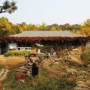 석장리미술관 카라반 네이버블로그
