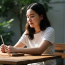 [AIxHuman] 인공지능에 윤리를 더하다 | 2025년 블로그 수익화를 위한 쉬운 설명과 전략