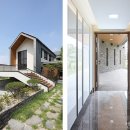 태양종합건축사사무소 이미지