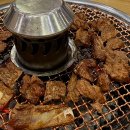 울도숯불갈비 이미지