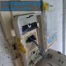 신안비디오 이미지