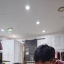 청도첨성대불가마(찜질방) 이미지