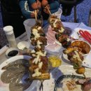 대관령황토펜션 이미지