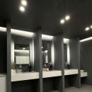 스탠스짐 이미지