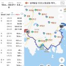 임포마을회관 이미지