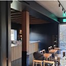 유동룡미술관 이미지