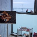 스냅이 달린 카드지갑 만들기 | 부산 원데이클래스 미싱공방 한칸카드지갑만들기 수업