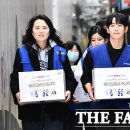 공감사진관 - 서구 가장로 107 | 공감사진관