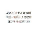 라우 이미지