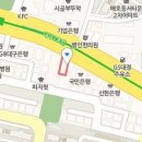 강앤정신경과신경외과의원 이미지