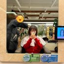 최영희 미용가 | [최영희미용가] 스트레스OUT 머리부터 마음까지 힐링하는 의정부,양주 헤드스파(주차)