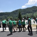 마령119안전센터 이미지