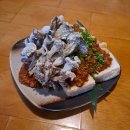 압구정봉구비어 | 일상기록 : 매디슨카운티의다리, 더타코부스, 파티클리에, 소신, 봉구비어