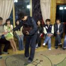 (주)선택 이미지