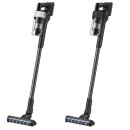 9000디지털클리닝 이미지