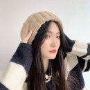 G3747 이미지