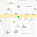 안양-박달-박달-502 이미지