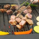 둔산큰별어린이집 | 대전 둔산동, 탄방동 회식장소 추천! 육화탄 둔산대전시청점 삼겹살 내돈내산 후기(삼겹살 맛집)