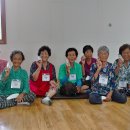 신송1리 마을회관 이미지
