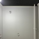 대우월드마크해운대 이미지