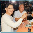 용산-현장-1993 이미지