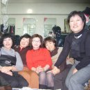 고계자미용실