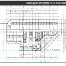 드림시티약국 이미지