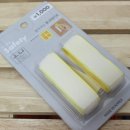 오꾸닭병영점 이미지