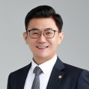 M.J 산후조리원 이미지