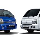 새학교충전소 이미지