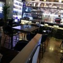 크레프트터널 (상인점) 이미지