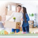 주식회사 포정 이미지