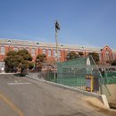 창영초등학교 이미지