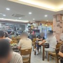 오름해산물 | 제주 한치회, 활어회 전문 <오름해산물> 연동 도민 맛집