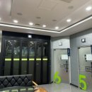 버디스크린골프방 이미지