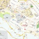 벽산삼협한솔아파트 이미지