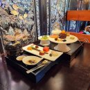 종로-종로-종로-종-252 | 종로5가역맛집 이색적인 전통한방차를 즐길 수 있는 곳 더쌍화