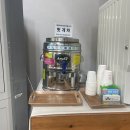 서오릉다슬기 | [ 남양주 별내 맛집 ]동네 주민들만 아는 숨은 다슬기삼계탕 맛집 서오릉 다슬기 내돈내산 후기