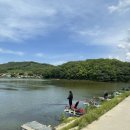 고막낚시터 이미지