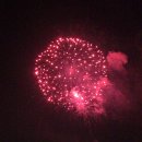 해성관광 | 부산불꽃축제 후기｜100만 명 이동한 전국 최대 규모! 향인정·해성어부촌 VIP 명당 완전 리뷰