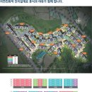 남해-113 이미지