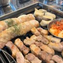 착한막창 네이버블로그