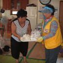 조금리 마을회관 이미지