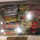 백선생생대패 이미지