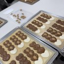 (원데이)캐릭터 빼빼로 만들기 | [솜씨당 원데이클래스] 솜씨당 빼빼로 만들기 클래스 후기 내돈내산