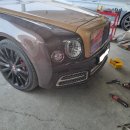 TMC자동차공업사 이미지